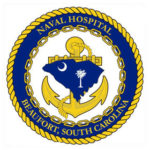 Military Installations | Beaufort Regional Chamber of Commerce