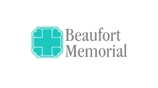 Beaufort Memorial Alt