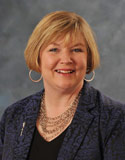 Representative Shannon S. Erickson