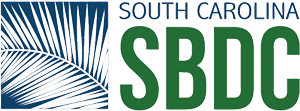 South Carolina Small Business Development Center
