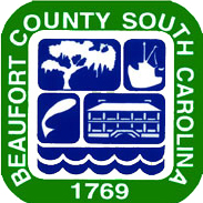 Beaufort County