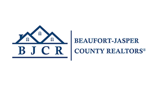 Beaufort-Jasper County REALTORS