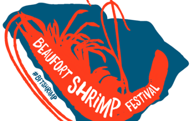 Shrimp Festival Sponsorship Opportunities
