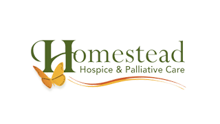 Homestead Hospice - Beaufort, SC