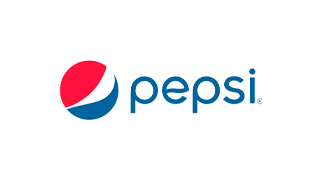 Pepsi Beverage Company of Beaufort