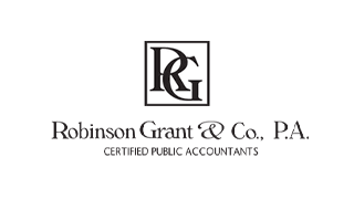 Robinson Grant & Co. Certified Public Accountants