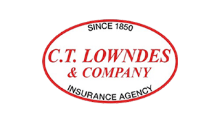 CT Lowndes Insurance