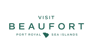 Greater Beaufort Port Royal Convention & Visitor's Bureau