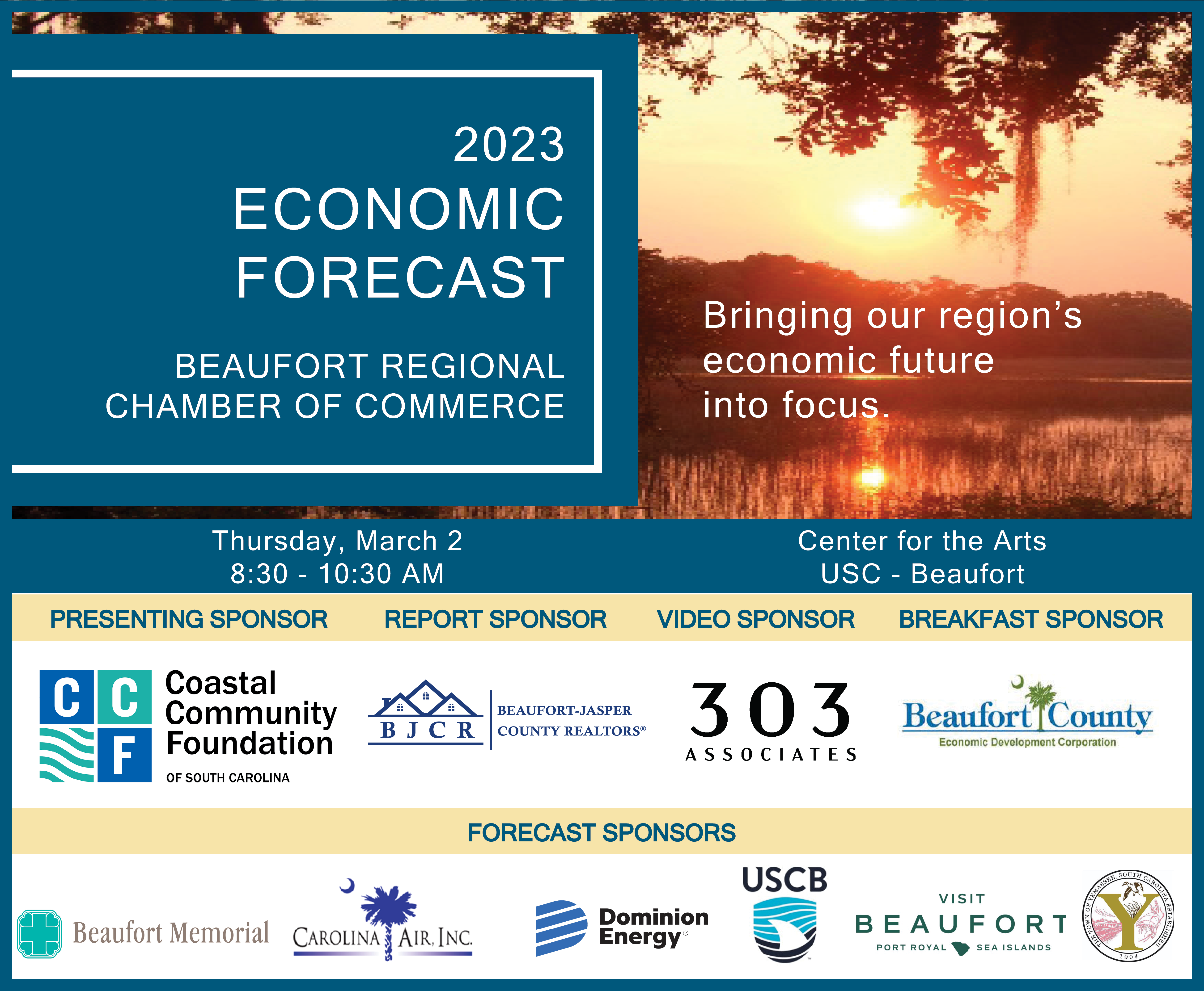 Economic Forecast_2023_Lead Flyer