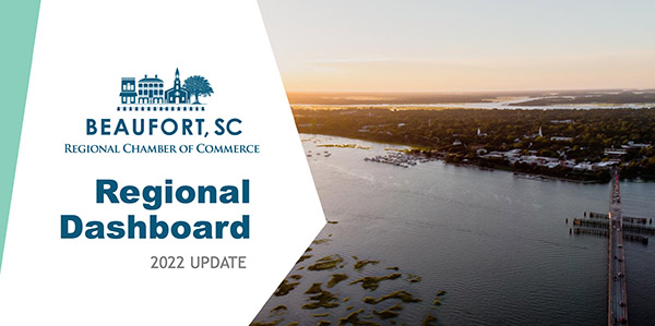 Lowcountry Prosperity Report