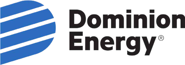 DOMINION ENERGY IMAGE
