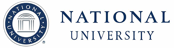 National University Image