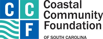 Presenting Sponsor: Coastal-Community-Foundation