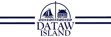 Dataw Island