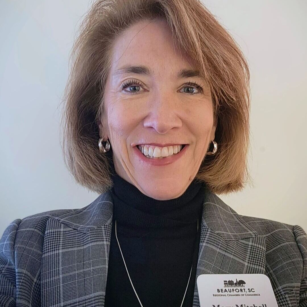 Screenshot_20250627_215930_Photos