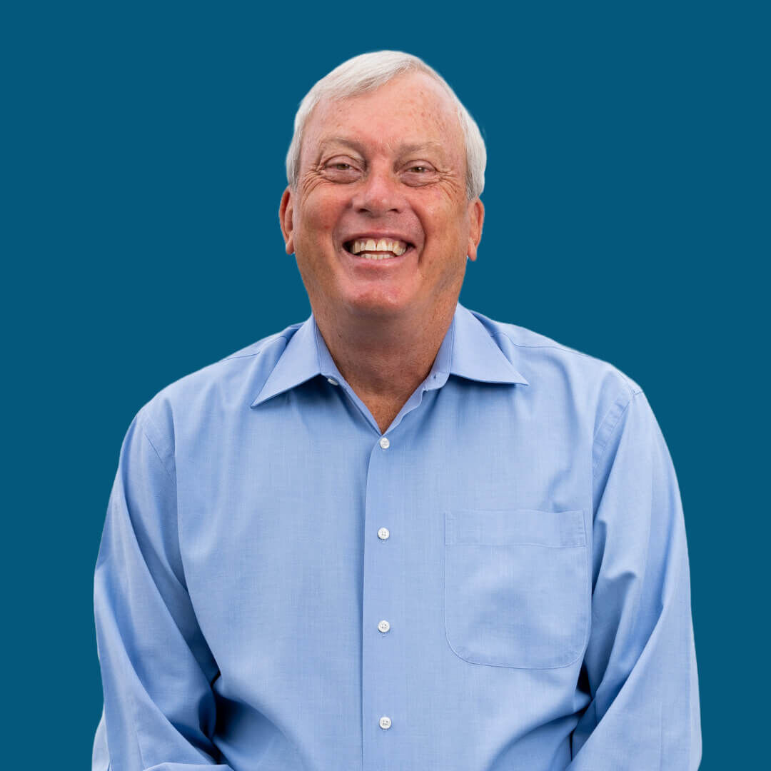 Untitled design (10)